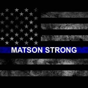 Meet your Posher, Brady